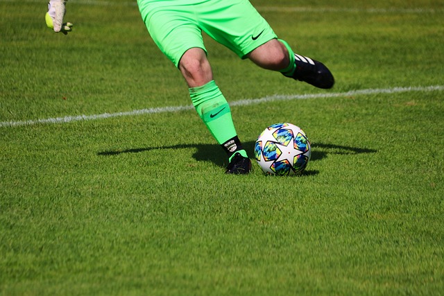 精准足球预 精准足球预