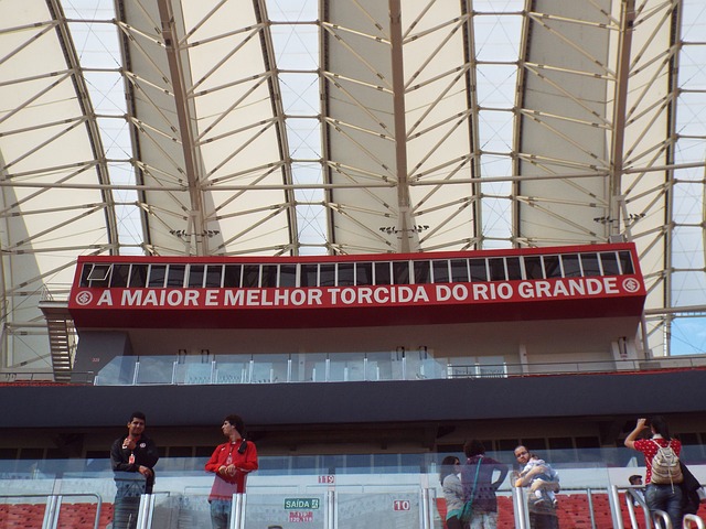 季中段的连 季中段的连