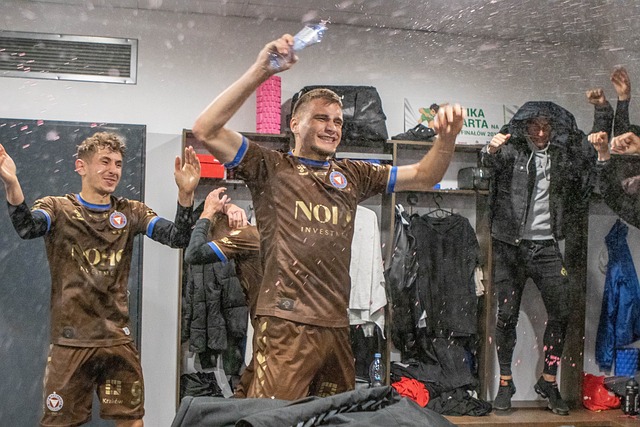 是一个名字 是一个名字