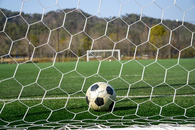 皇马的底气 皇马的底气