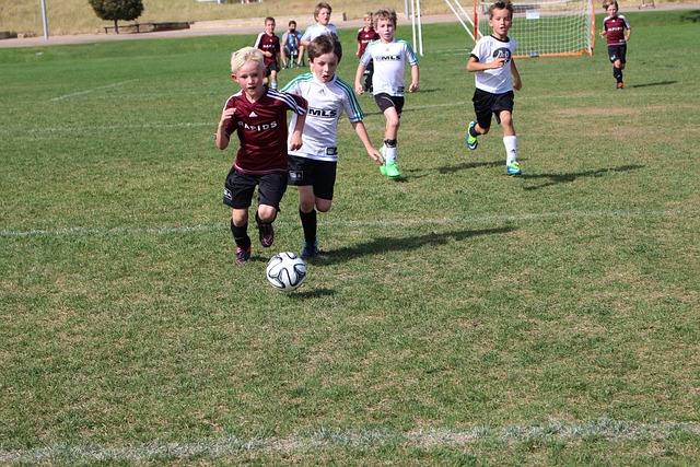 事成功舉辦 事成功舉辦