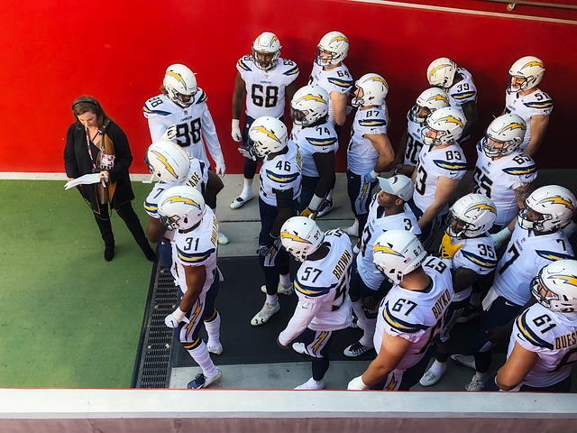 目的国际赛 目的国际赛